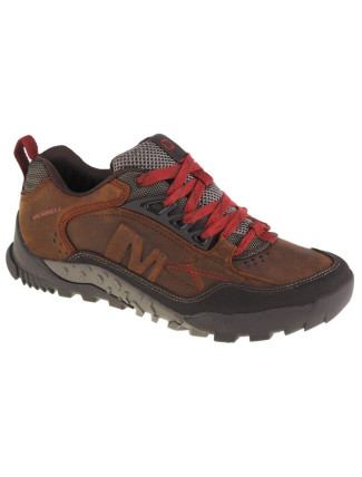 Boty Merrell Annex Trak Low M J91805