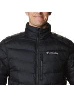 Columbia Labyrinth Loop Jacket M 1957313010 pánské