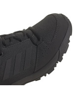 Boty adidas Hyperhiker Low Jr GZ9219