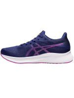 Asics Patriot 13 W 1012B312 401 dámské běžecké boty