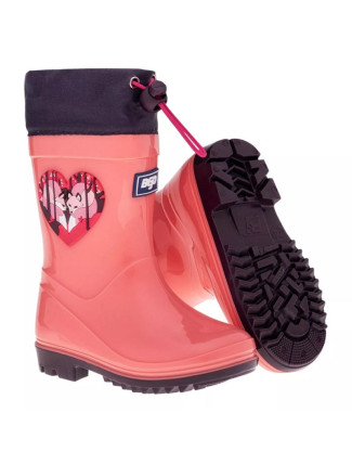 Bejo Kai junior wellingtons 92800432365