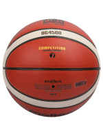 Molten basketball B7G4500-PL