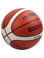 Molten basketball B7G4500-PL