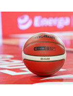 Molten basketball B7G4500-PL