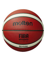 Molten basketball B7G4500-PL