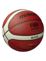 Molten basketball B7G4500-PL