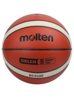 Molten basketball B7G4500-PL