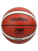 Molten basketball B7G4500-PL