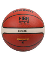 Molten basketball B7G4500-PL