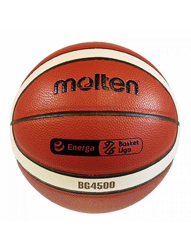 Molten basketball B7G4500-PL