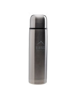 Termoska Elbrus Garde 1000 ML 92800398172