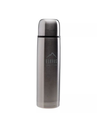 Termoska Elbrus Garde 1000 ML 92800398172