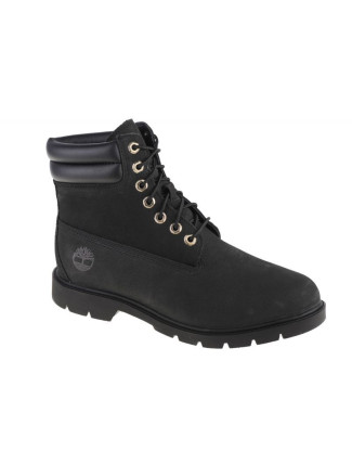 Timberland 6 IN Basic Boot M 0A27X6