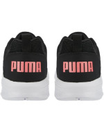 Běžecká obuv Puma Nrgy Comet W 190556 61 dámské