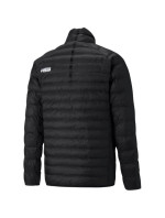 Bunda Puma PackLITE Primaloft M 84935601