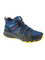 Columbia Peakfreak II Mid Outdry M 2005091403 bota