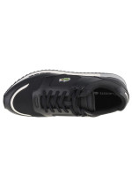 Boty Lacoste Partner Piste M 740SMA0025231