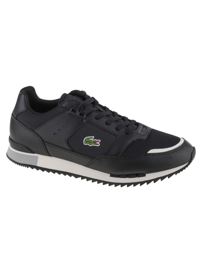 Boty Lacoste Partner Piste M 740SMA0025231