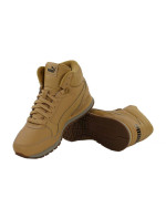 Boty Puma St Runner V3 Mid L M 38763805