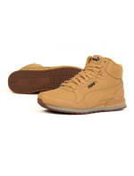 Boty Puma St Runner V3 Mid L M 38763805