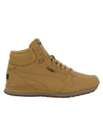 Boty Puma St Runner V3 Mid L M 38763805