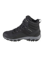 Boty Merrell Thermo Akita Mid Wp M J036441