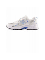 Boty New Balance U MR530DRW