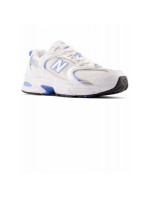 Boty New Balance U MR530DRW