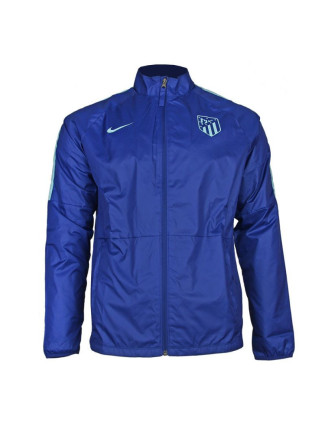 Pánské tričko Atletico Madrid Repel Academy AWF M DR0332 457 - Nike