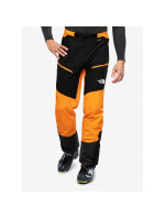 The North Face Dawn Turn Hybrid Pant M NF0A827V8W21