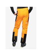 The North Face Dawn Turn Hybrid Pant M NF0A827V8W21