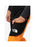 The North Face Dawn Turn Hybrid Pant M NF0A827V8W21