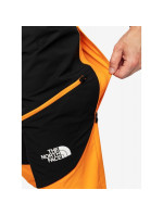 The North Face Dawn Turn Hybrid Pant M NF0A827V8W21