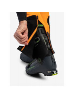 The North Face Dawn Turn Hybrid Pant M NF0A827V8W21