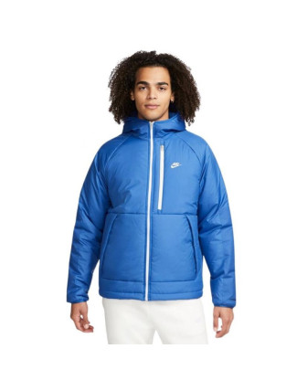 Nike Nsw Therma-FIT Legacy HD M Jacket DD6857 480 pánské