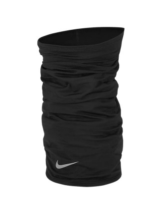 Nike Dri-Fit Wrap 2.0 N1002586042OS