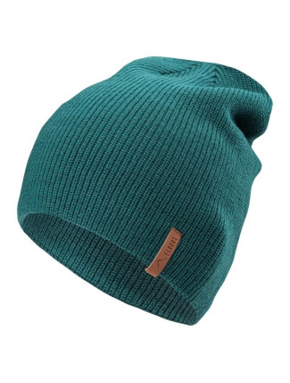 Elbrus Usian M cap 92800438484