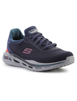 Skechers Arch Fit Orvan-Trayver M 210434-DKNV