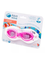 Brýle Aquawave Havasu Jr 92800273503