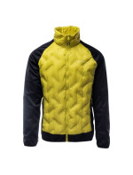 Elbrus Julimar II Primaloft M 92800439161