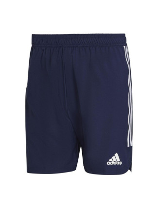 Šortky adidas Condivo 22 M HA3505