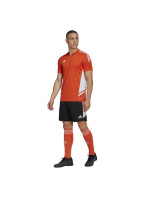 Tričko adidas Condivo 22 Jersey M HE3059 pánské