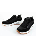 Skechers Uno-Solid Air W 155132/BLK dámské boty