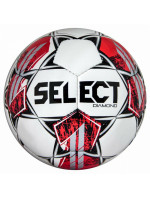 Vybrat Diamant velikost 4 fotbal T26-17747