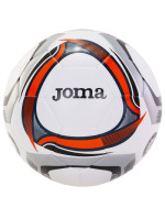 Míček Joma Hybrid Ultra Light 290g 400488.801