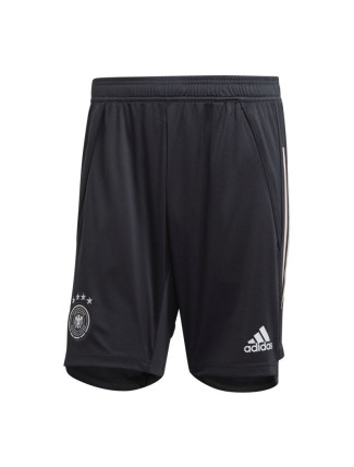 Pánské šortky Germany M FI0756 - Adidas