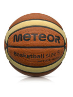 Meteor Cellular 5 basketbal 10100