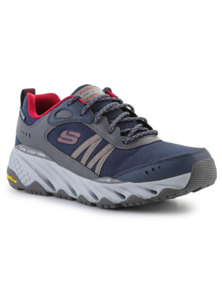 Skechers Glide Step Trail Oxen M 237256-NVMT