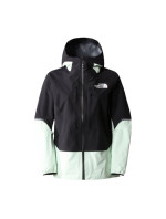 The North Face Dawn Turn 2.5 Cordura Shell W NF0A7Z8T8521