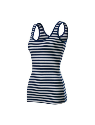 Dámské tričko Sailor Top W MLI-80602 - Malfini